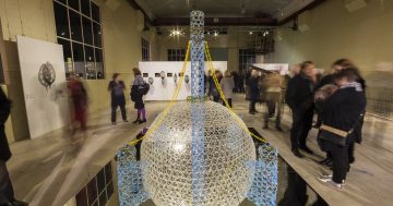 Ten things to do around Canberra this weekend (21–23 September)