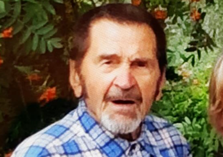 Police continue search for missing 84-year-old Cooma man