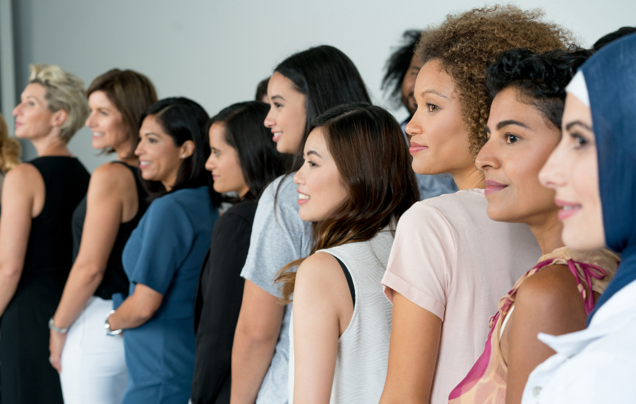 ACT Women’s Advisory Council calls for new members