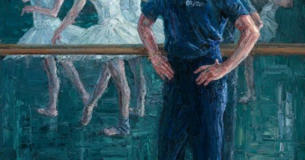 Ten things to do around Canberra this weekend (19–21 October)