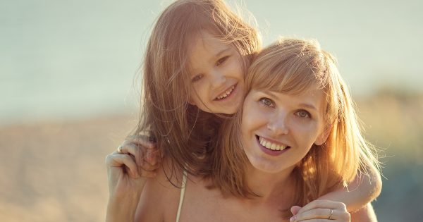 When holidays turn dark: Bracing ourselves for peak in responding to domestic and family violence in our City