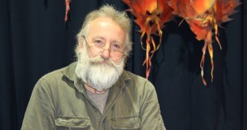 Goulburn hosts theatre for social change festival