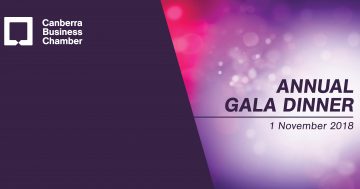'Getting the Balance Right’ – Technology, People and Leadership