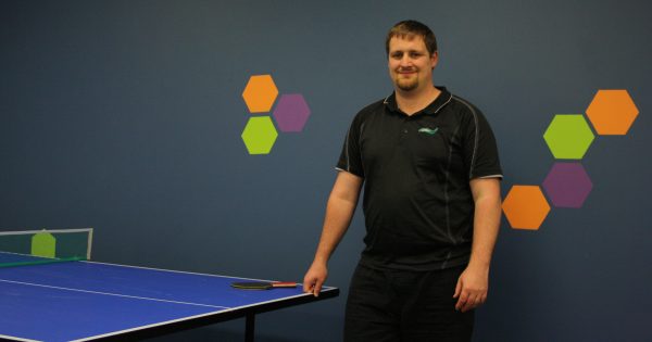 Goulburn-Mulwaree invests in its young people