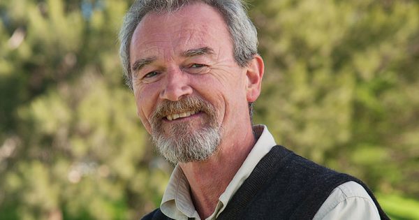 Eurobodalla Shire Councillor to stand for Greens in Eden-Monaro