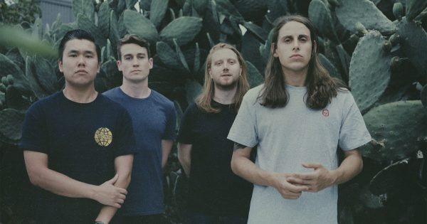 The RiotACT Gig Guide (3 - 9 October)