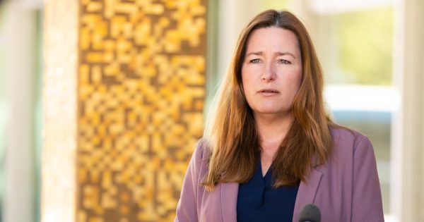 Committee calls for public submissions to school violence inquiry