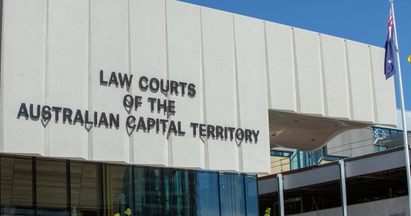 Police allege Commodore driver almost hit pedestrians and other cars in multiple suburbs