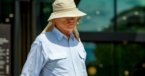 'Another day of mourning' for Winchester family after Eastman found not guilty