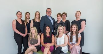 McIntyre Property expands into Greenway