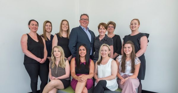 McIntyre Property expands into Greenway