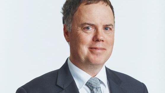 New leadership team announced at Canberra Business chamber