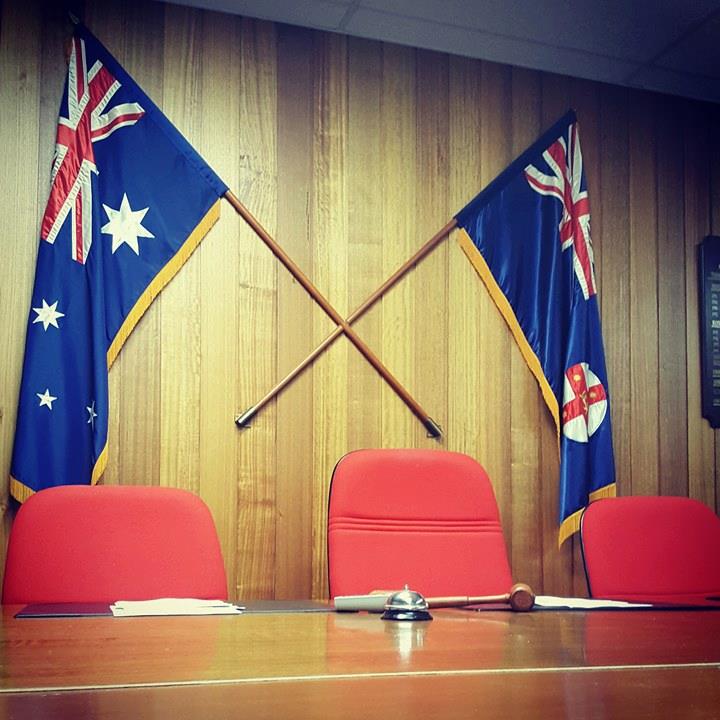 Photo: Snowy Monaro Regional Council Facebook.