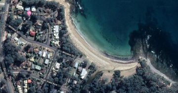 Eurobodalla Council warns of some smelly days ahead