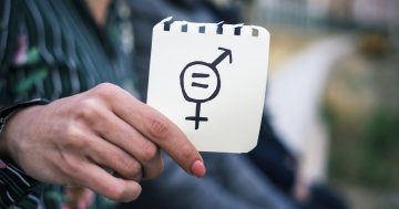 2018: A tumultuous year for our female politicians