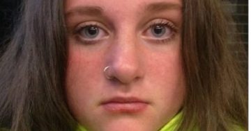 Police seek public's help to locate missing persons