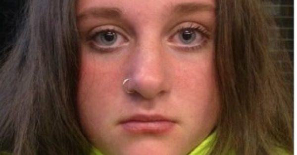 Police seek public's help to locate missing persons