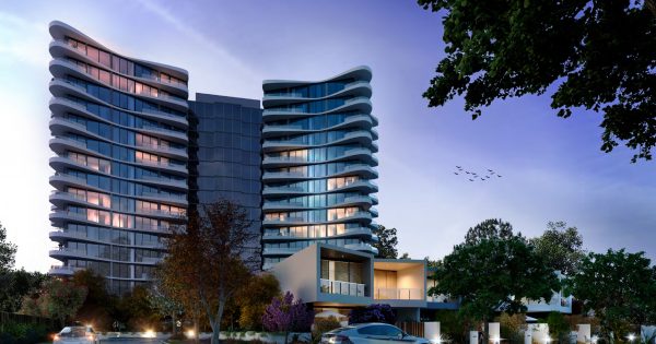 First home buyers need to bone up as grant makes way for wider stamp duty waiver