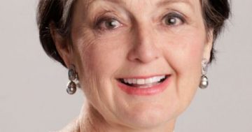 Pru Goward quits politics: could Goulburn change hands?
