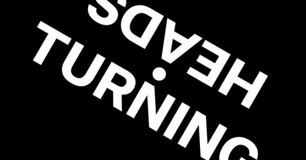 Introducing Turning Heads, Canberra's Newest Agency