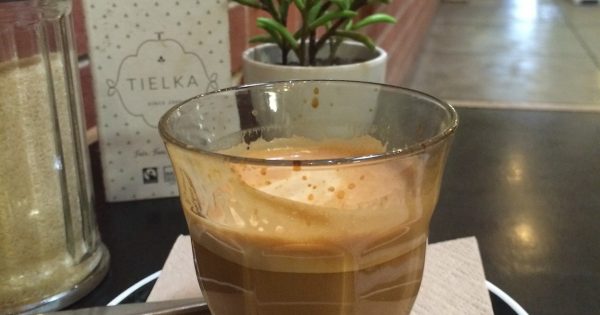 Five great coffee stops, from Bega to Cobargo