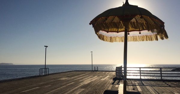 Feeling uncertain during COVID-19? You're not alone