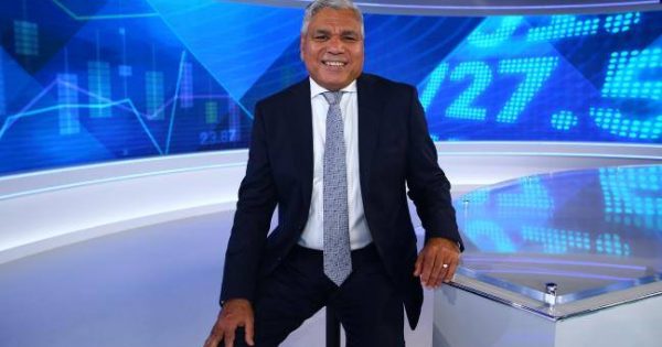 Gilmore Liberals shocked by Mundine pre-selection debacle