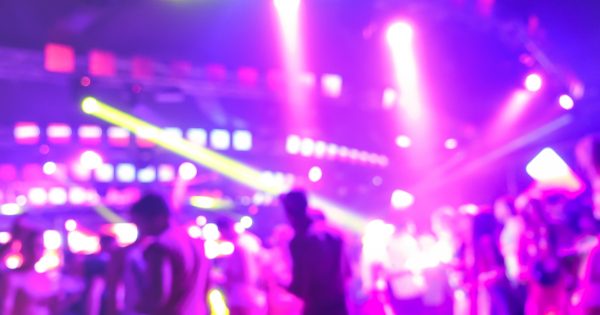 $7000 fine sends safety message to Canberra's nightclub operators