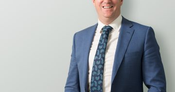 What unimproved value means - and why you should care