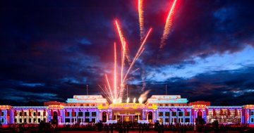 Stage is set for Enlighten Festival defying the pandemic problems