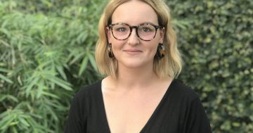 Greens propose amendment to ACT law to make medicinal cannabis more accessible