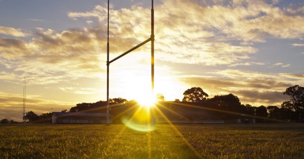 The NRL’s off-season from hell: Does it impact on your support for rugby league?