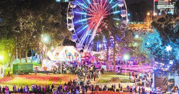 New Singapore tourism appointment a game-changer for the ACT