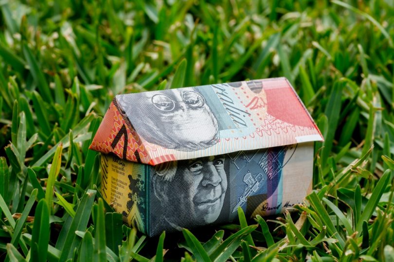 Banking royal commission