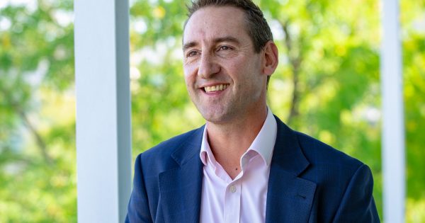 Call for next government to use powers to make housing cheaper