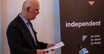 Tech-driven rebrand launches Independent into the future of property