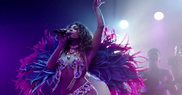 Eight things to do around Canberra this weekend (29–31 March)