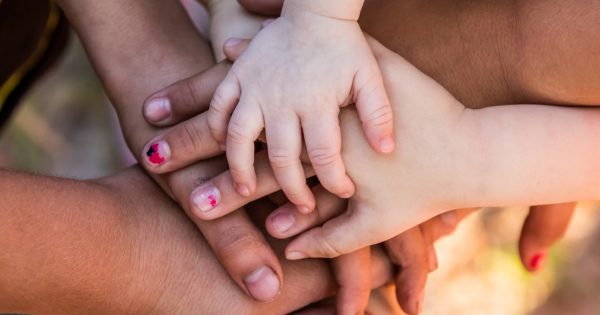 Canberra’s kids tell us there is more work to do to improve the out-of-home care system