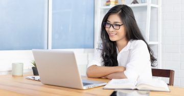 Remembering what you read online