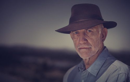 The beating heart of the ANZAC tradition