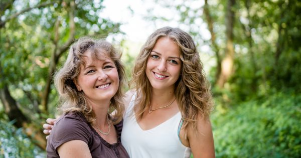 The next big Mother’s Day trend - Experience gifts