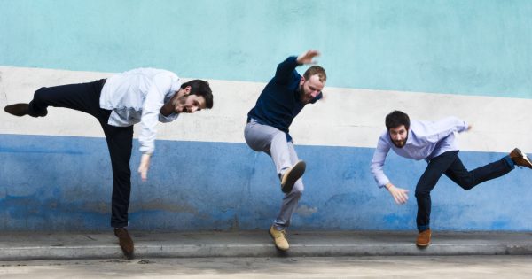 Feast for all tastes at 25th Canberra International Music Festival