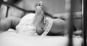 Better ways into public maternity services