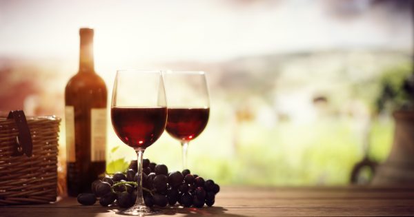 Seven things to do around Canberra this weekend (5–7 April)