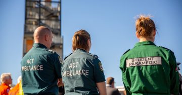 ESA strengthens support for LGBTIQ+ community