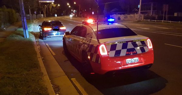 Will NSW's new drink driving laws change your 