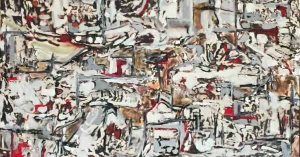 Autumn arts trail from the coast to the capital