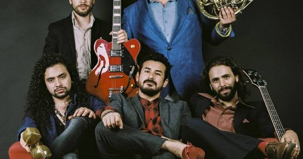 Ten things to do around Canberra this weekend (3–5 May)