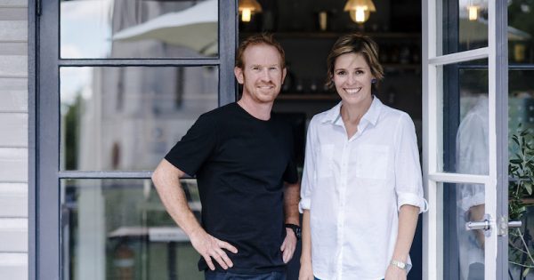 Yass businesses spark momentum atop a wave of new arrivals