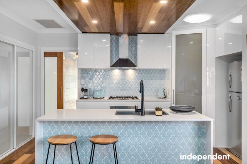 25 Gudamang Street, Ngunnawal